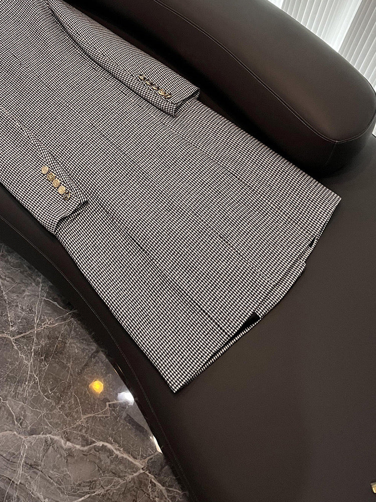 Ziona long coat (8141435666670)