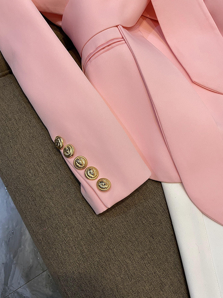 Lina blazer (8140933398766)