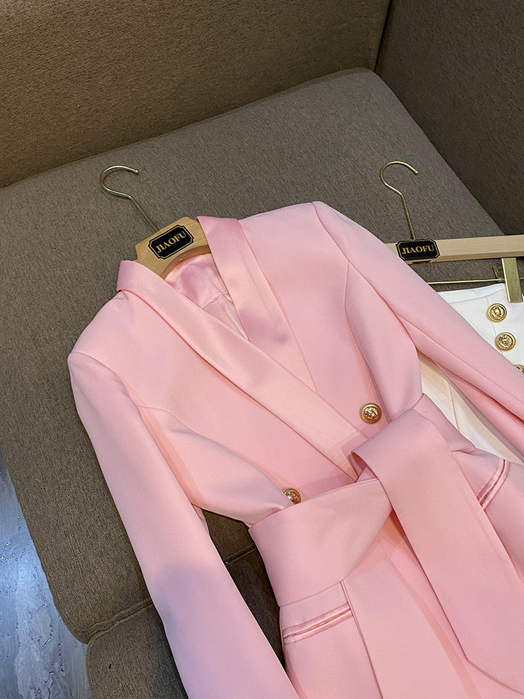 Lina blazer (8140933398766)