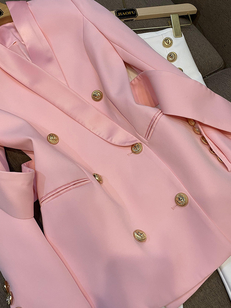 Lina blazer (8140933398766)