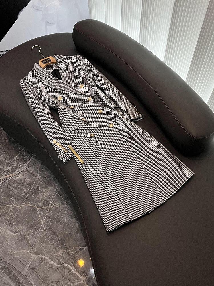 Ziona long coat (8141435666670)