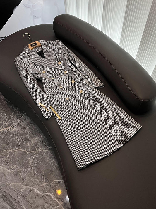 Ziona long coat (8141435666670)