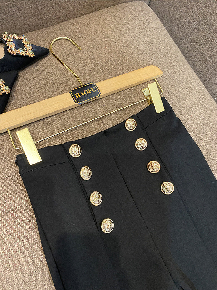 Aline pants (8140935397614)