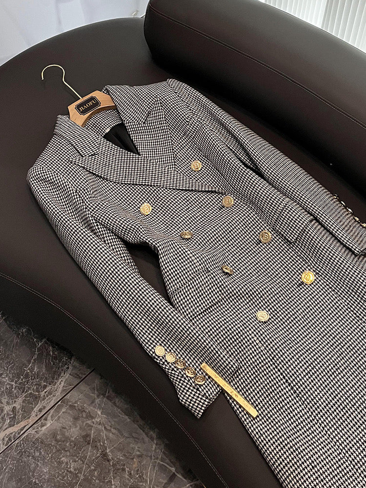 Ziona long coat (8141435666670)