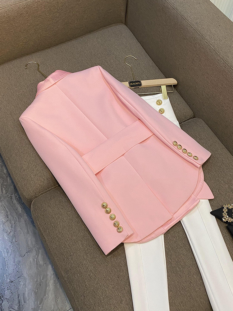 Lina blazer (8140933398766)