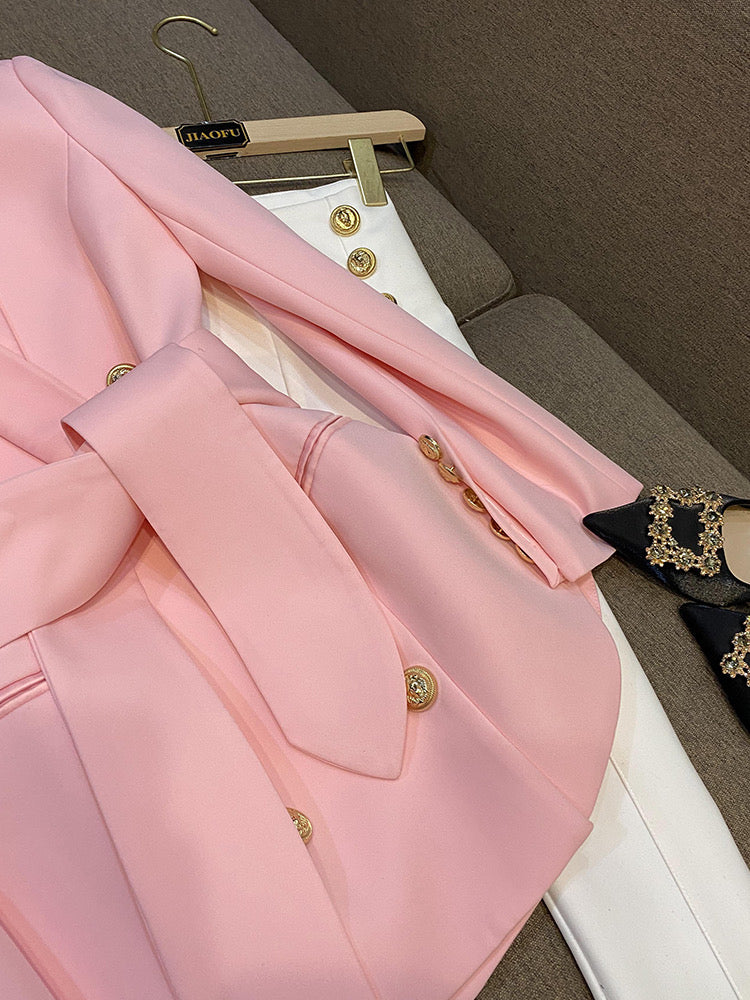 Lina blazer (8140933398766)