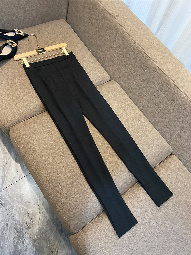 Aline pants (8140935397614)