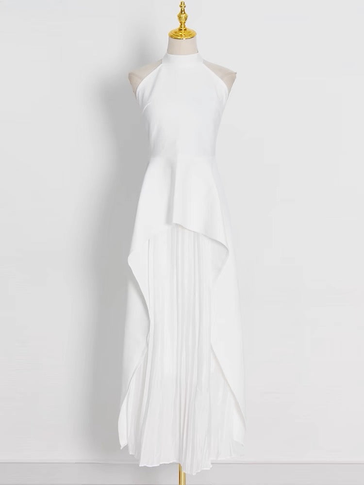 カムリンホワイトセット