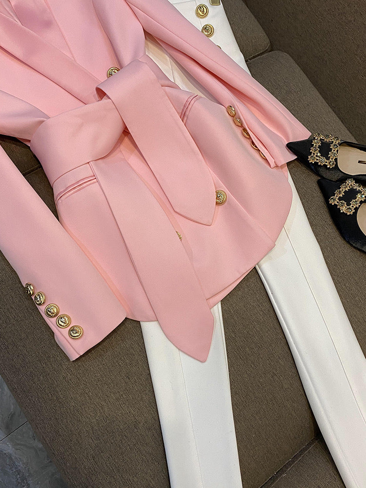 Lina blazer (8140933398766)