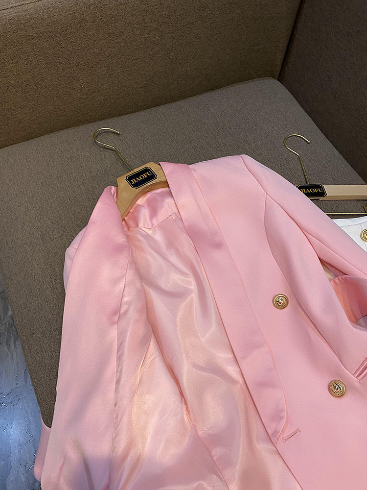 Lina blazer (8140933398766)