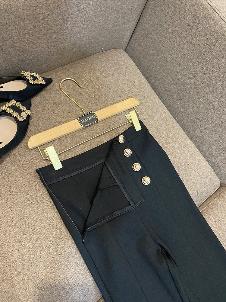 Aline pants (8140935397614)