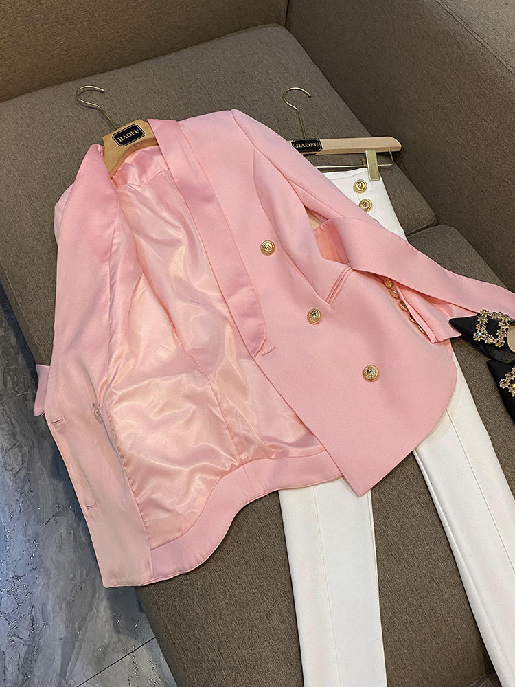 Lina blazer (8140933398766)