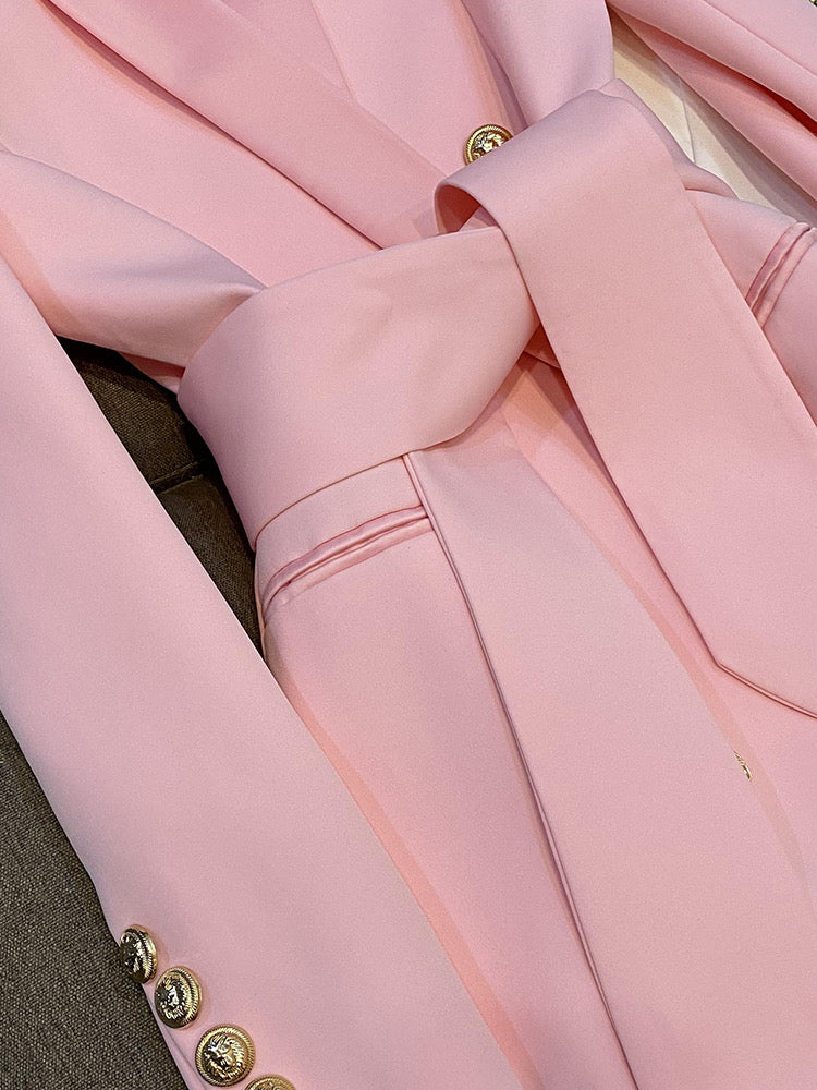 Lina blazer (8140933398766)
