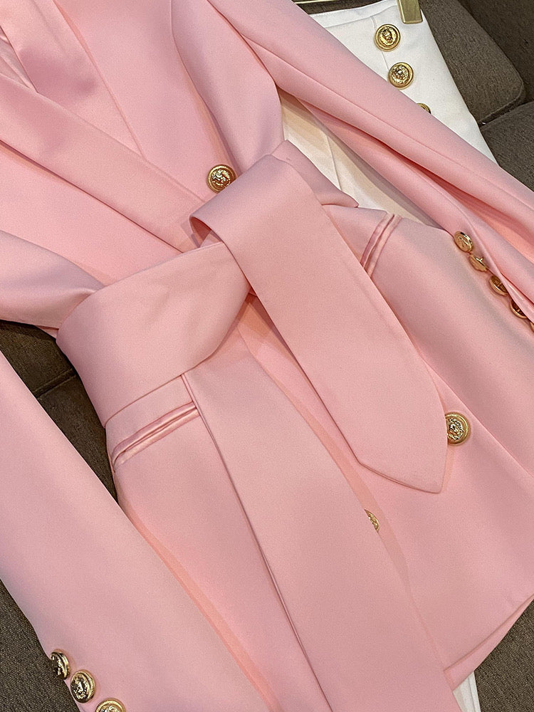 Lina blazer (8140933398766)
