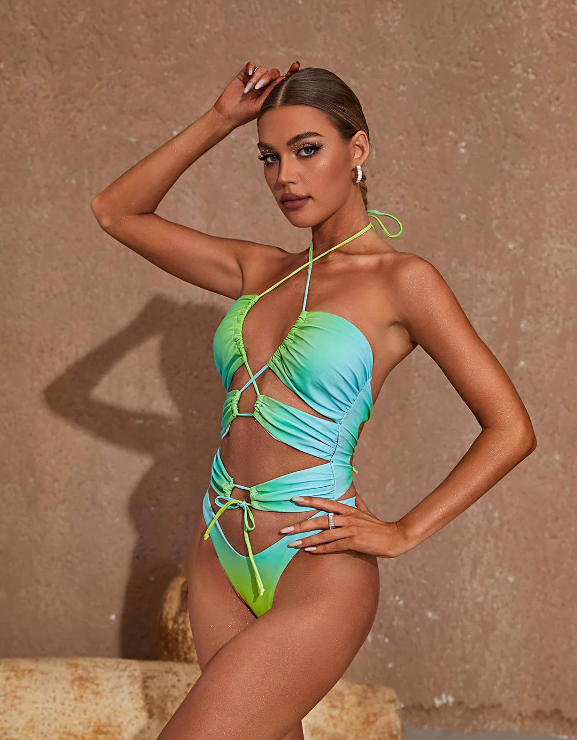 Sera bikini set (8065519321326)