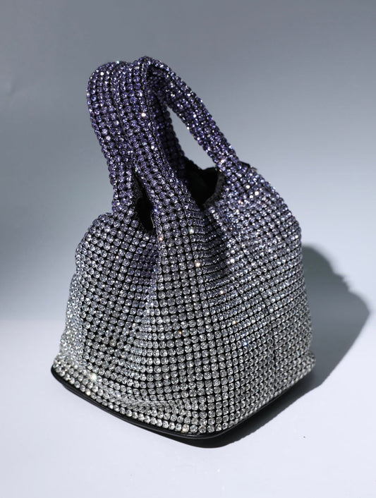 Belinda crystal bag (8043024580846)