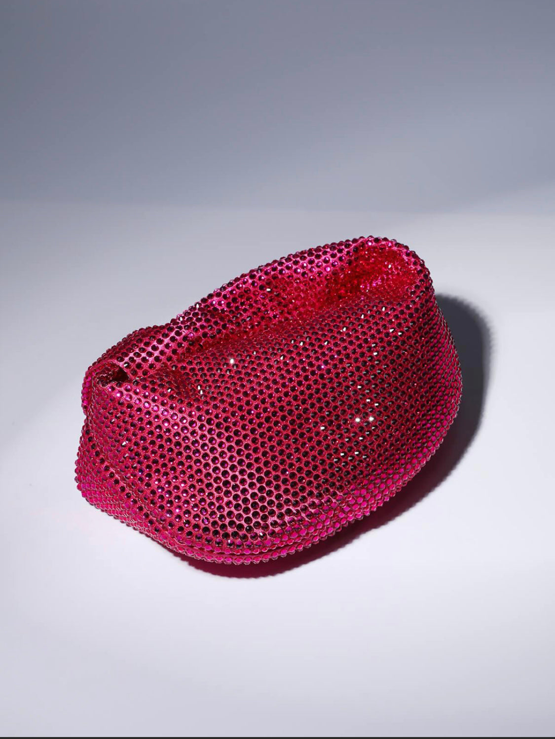 Celine embellished bag (8043027792110)