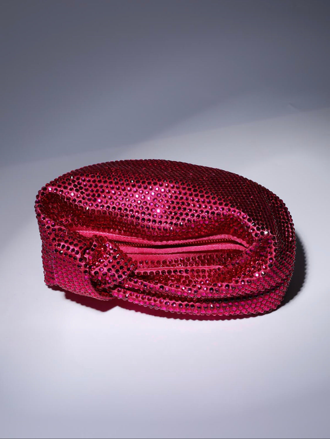 Celine embellished bag (8043027792110)