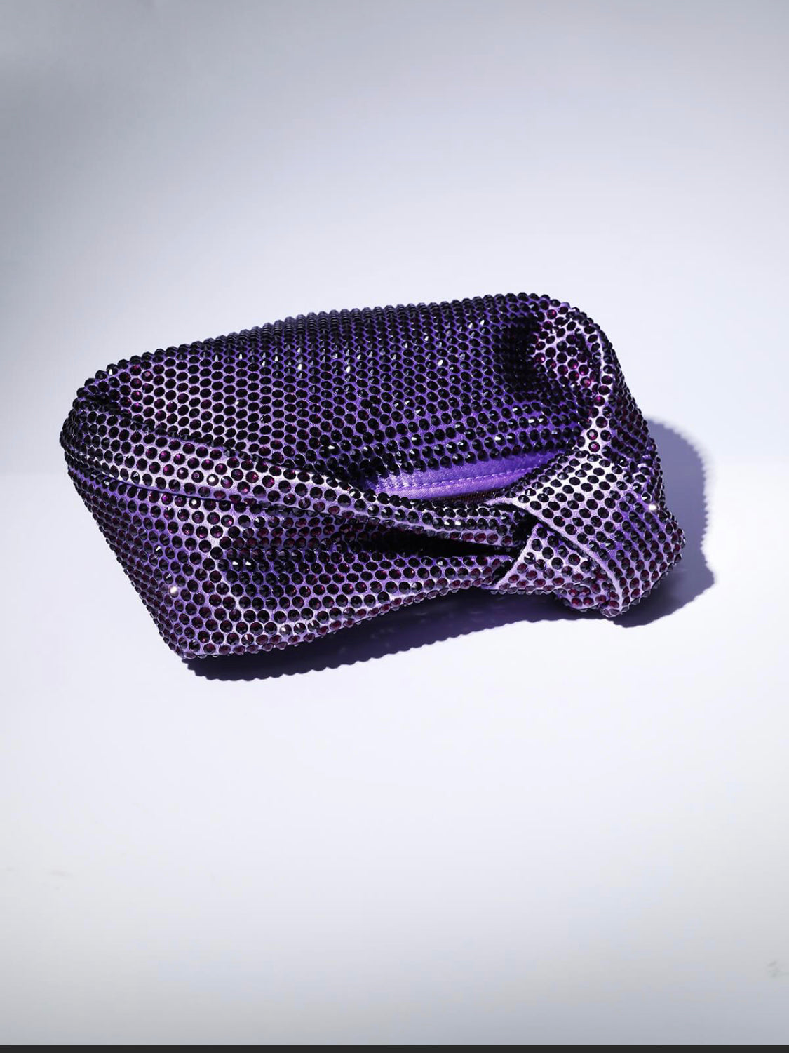 Celine embellished bag (8043027988718)