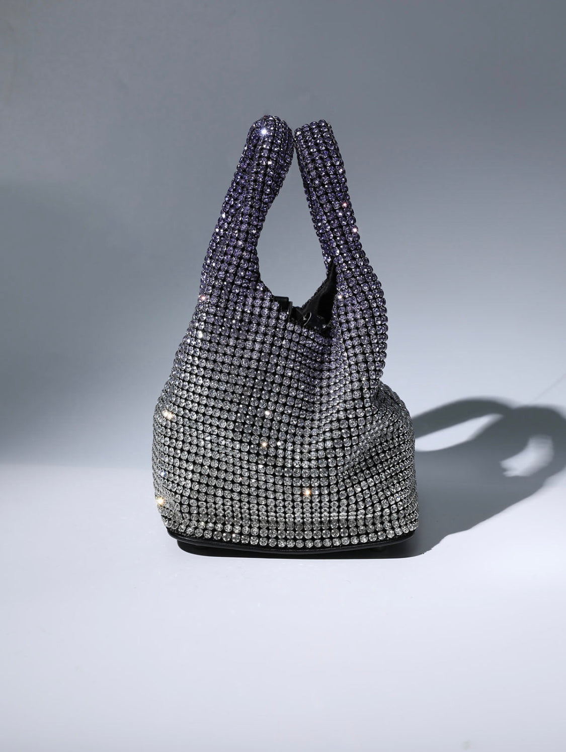 Belinda crystal bag (8043024580846)