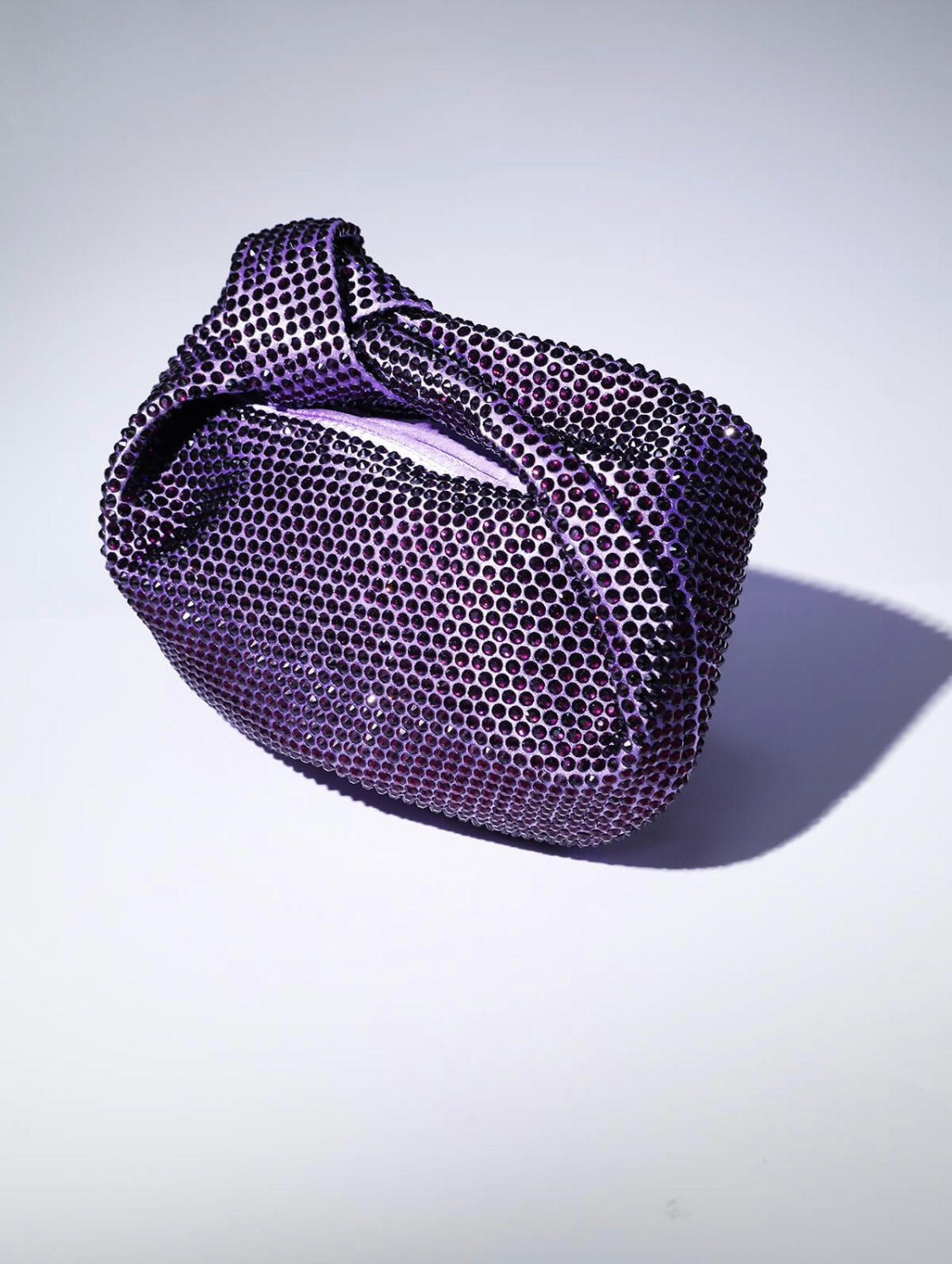 Celine embellished bag (8043027988718)
