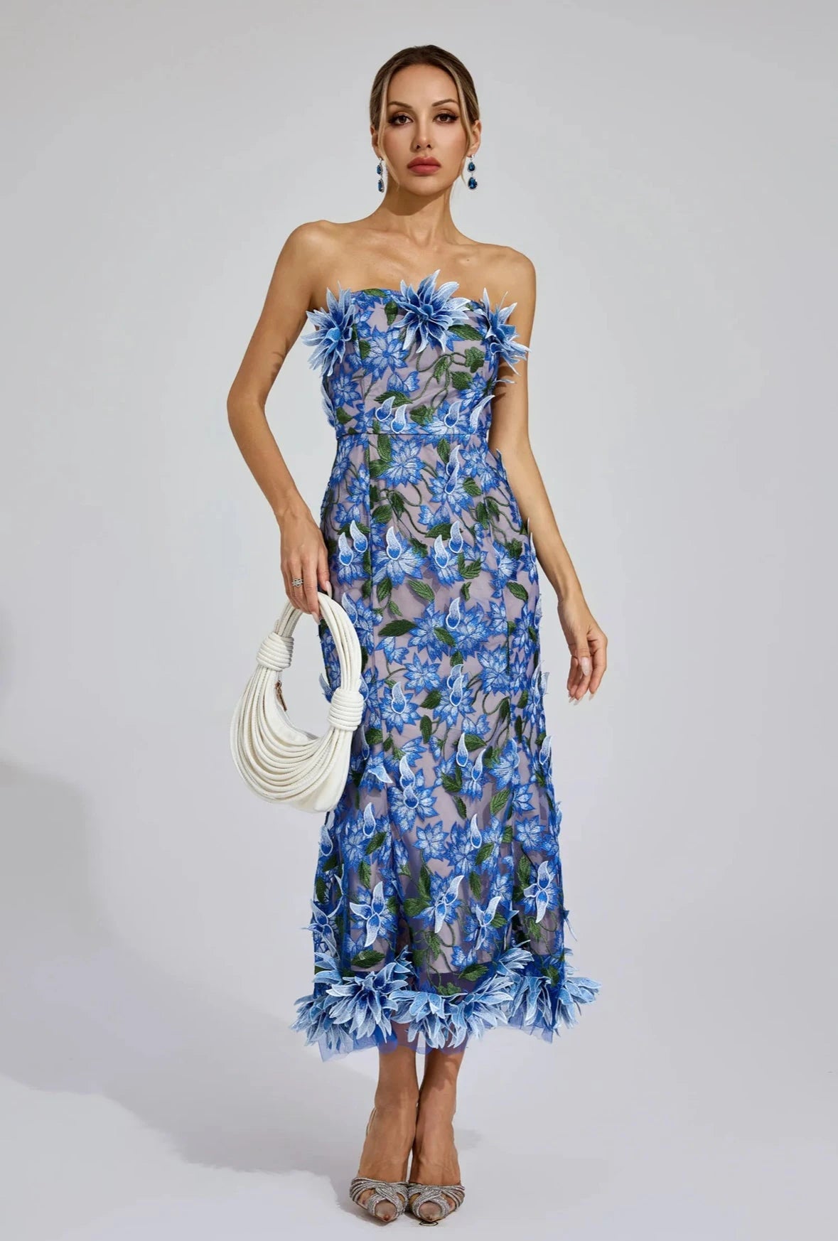 New In