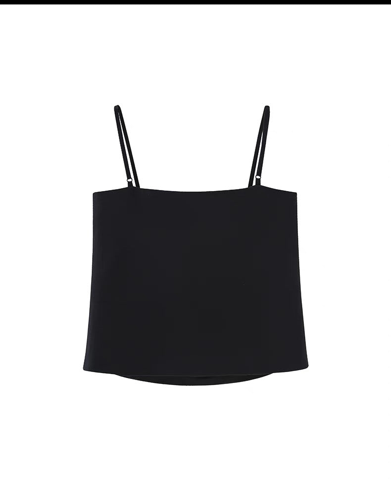 Rosette Noir Set