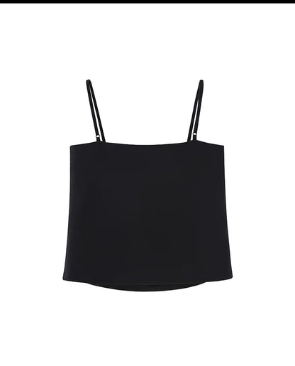Rosette Noir Set
