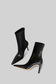 Black stiletto ankle boots (8306338758894)