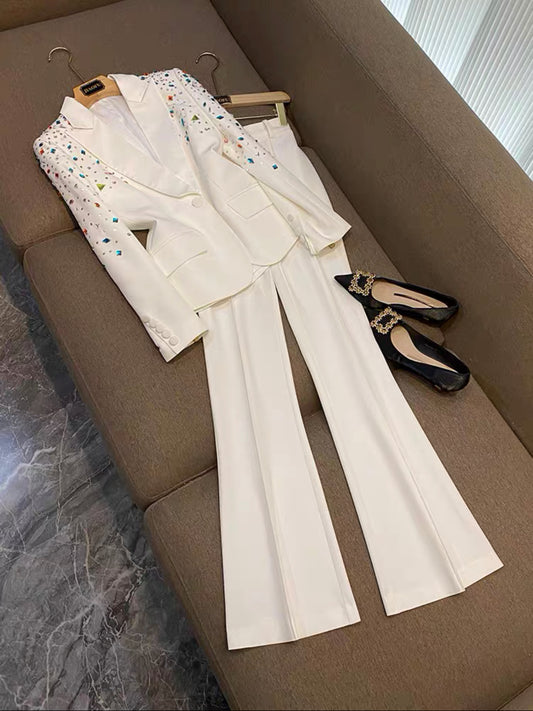 Delila suit set (8140912689390)