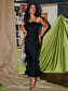 Eva maxi dress (8116800749806)