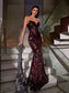 Loyalty sequin maxi dress (8200581906670)