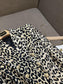 Fidela leopard blazer (8141438517486)