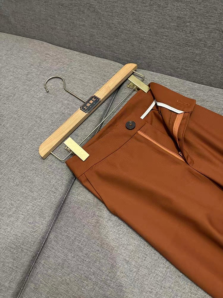 Mackenzie blazer/suit set