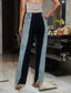 Karrie denim pants (8117066498286)