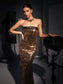 Sonia sequin maxi dress (8116657946862)