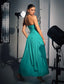 Webbie maxi dress (8144719642862)