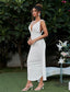 Della maxi dress (8116813889774)