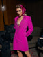 Elsa pink coat (8145670734062)