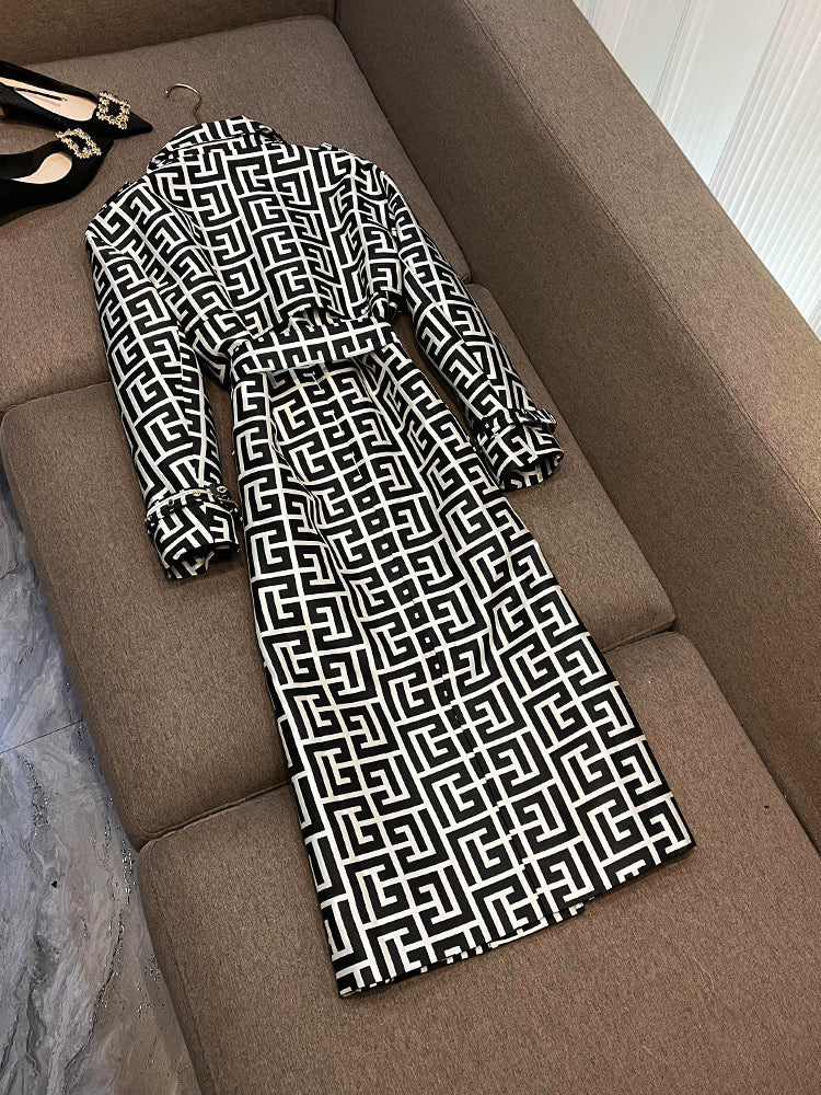 Bernice long coat (8141437763822)