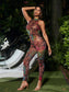 Fidde rhinestone jumpsuit (8117215461614)