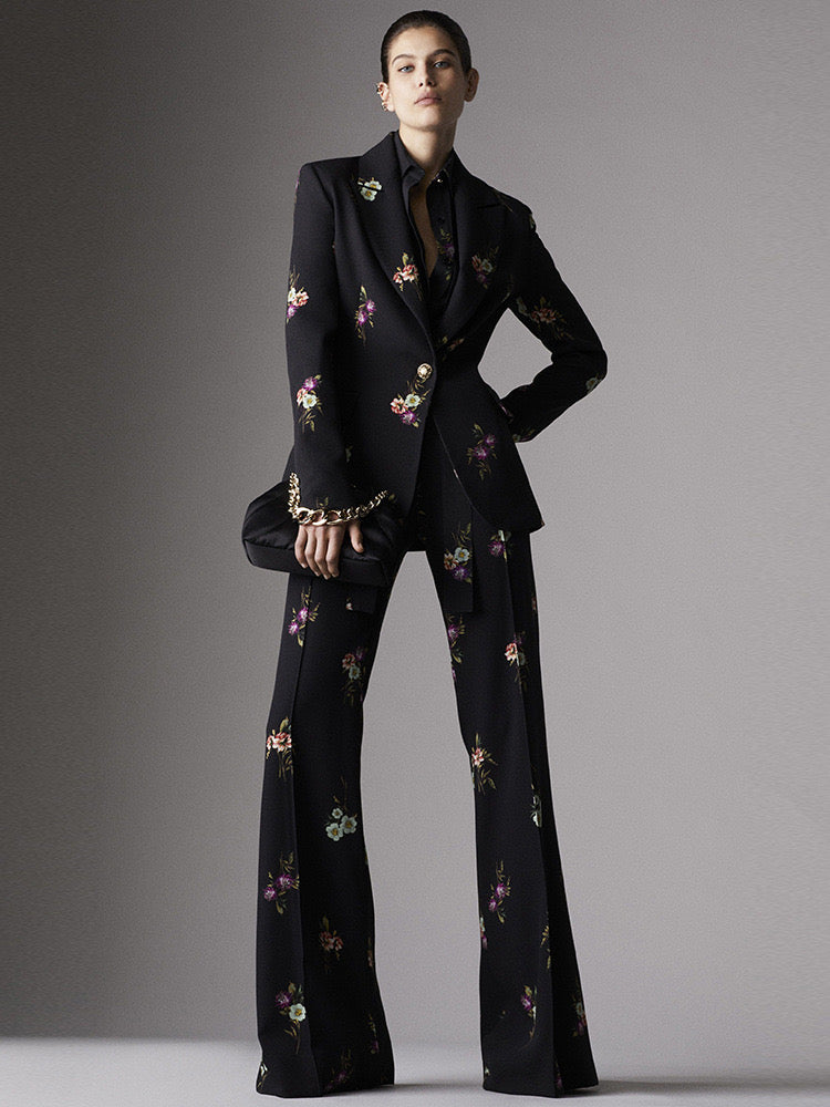 Tanya suit set (8129188298990)