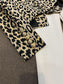 Fidela leopard blazer (8141438517486)