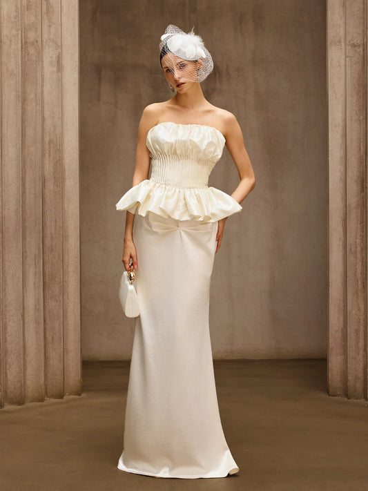 where to buy evening dresses in tokyo Tokyo Boutique (@tokyoboutiqueofficial) Donegal
