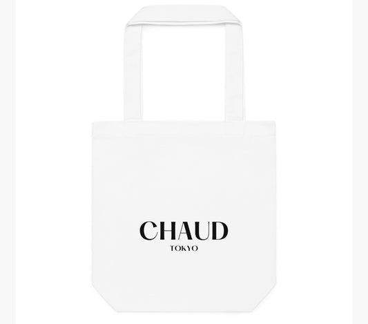 Chaud Tokyo tote bag