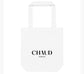 Chaud Tokyo tote bag