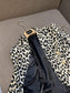 Fidela leopard blazer (8141438517486)