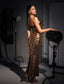 Sonia sequin maxi dress (8116657946862)