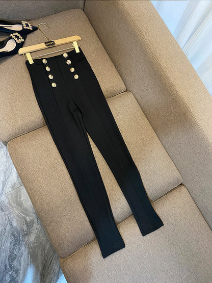 Aline pants (8140935397614)