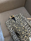 Fidela leopard blazer (8141438517486)